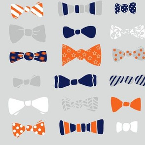 bowtiepostcardwithoutlines_copy