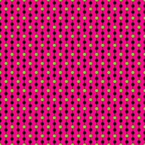 pink_and_green_only_dots