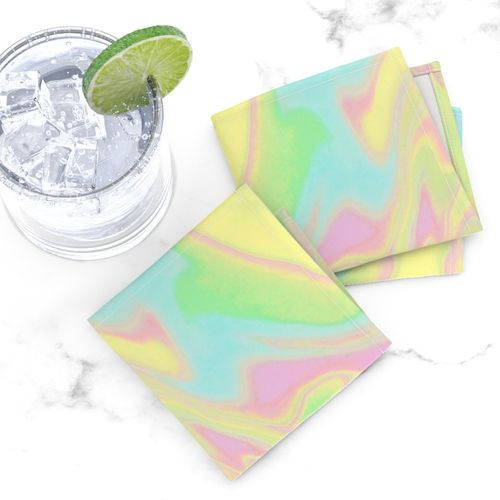 HOME_GOOD_COCKTAIL_NAPKIN