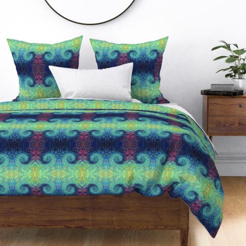 HOME_GOOD_DUVET_COVER