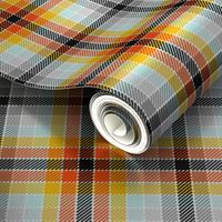 02356292 : tartan : synergy0007