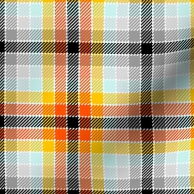 02356292 : tartan : synergy0007