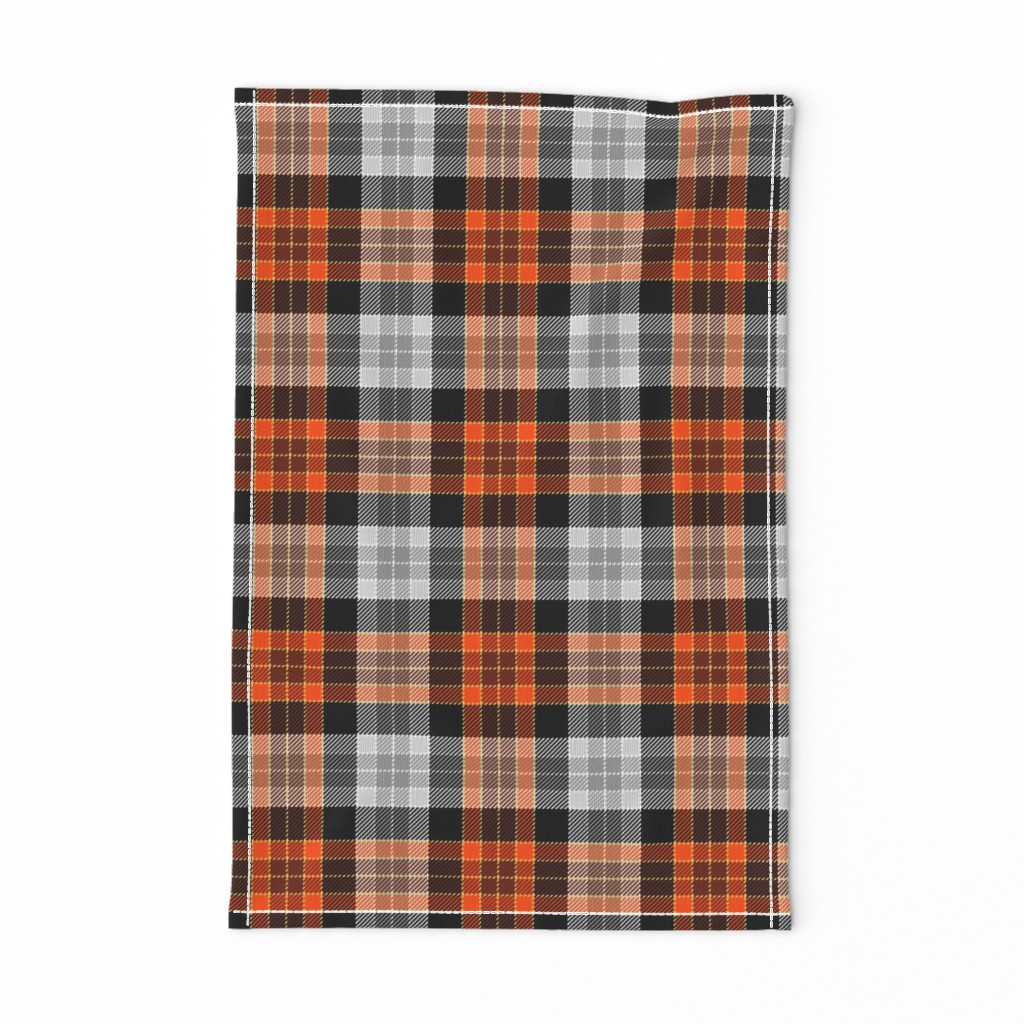 02356293 : tartan : synergy0008