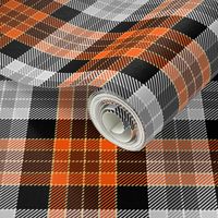 02356293 : tartan : synergy0008