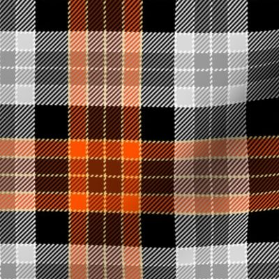 02356293 : tartan : synergy0008