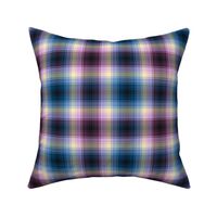 02356295 : tartan : synergy0010