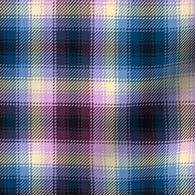 02356295 : tartan : synergy0010