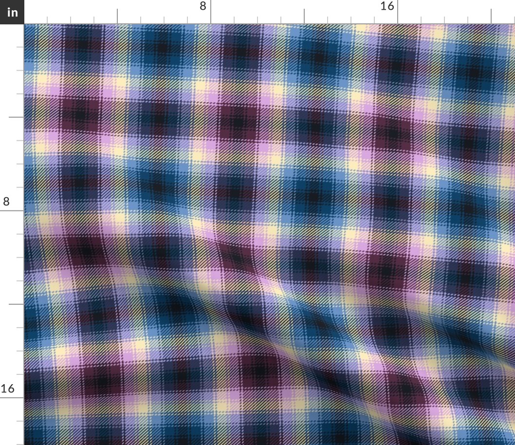 02356295 : tartan : synergy0010