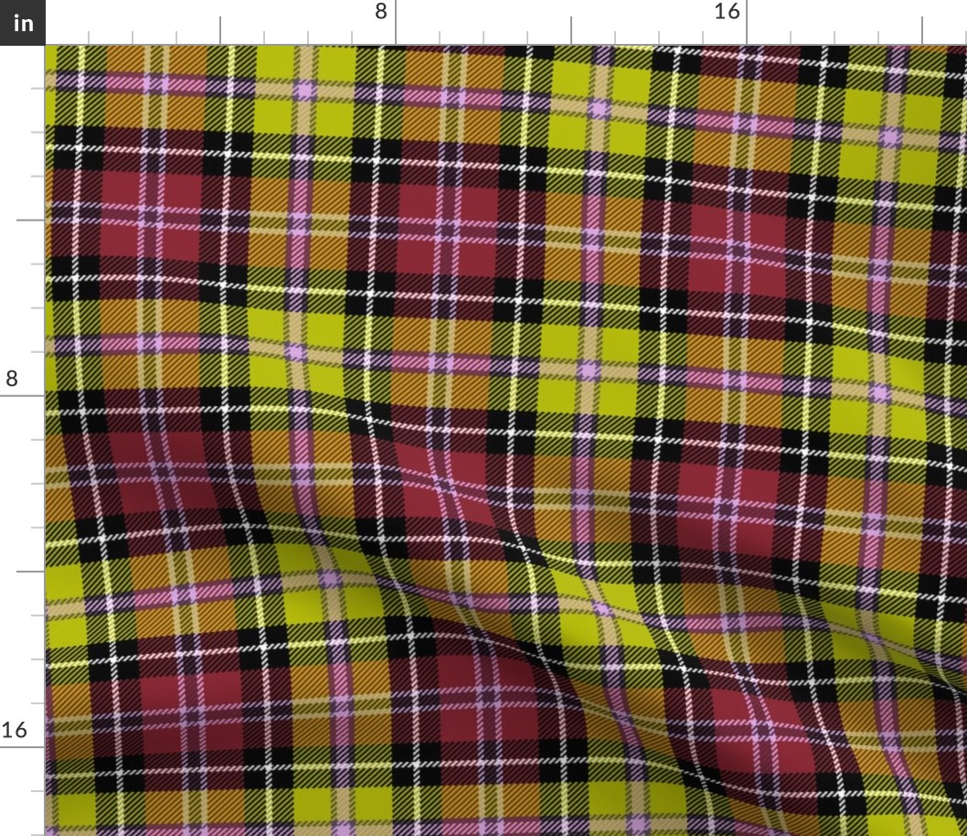 02356335 : tartan : synergy0013