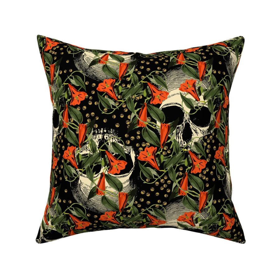 HOME_GOOD_SQUARE_THROW_PILLOW