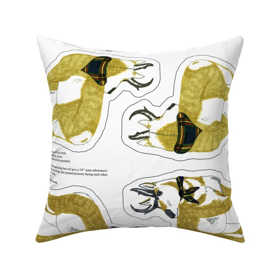 HOME_GOOD_SQUARE_THROW_PILLOW