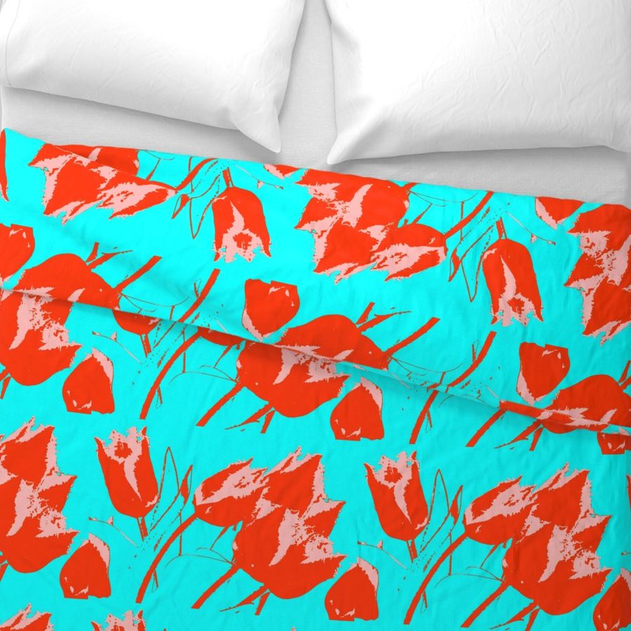 HOME_GOOD_DUVET_COVER