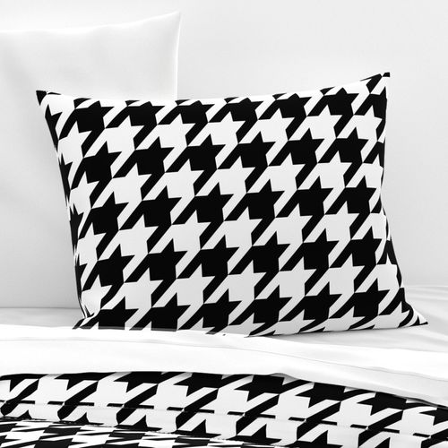 HOME_GOOD_STANDARD_PILLOW_SHAM