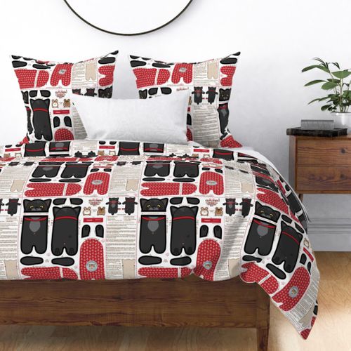 HOME_GOOD_DUVET_COVER