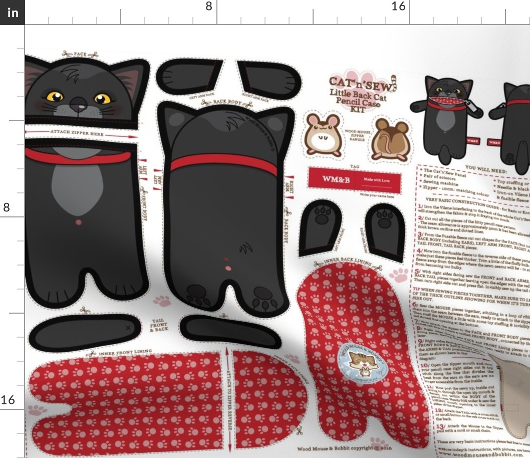 Black_Cat_Pencil_Case