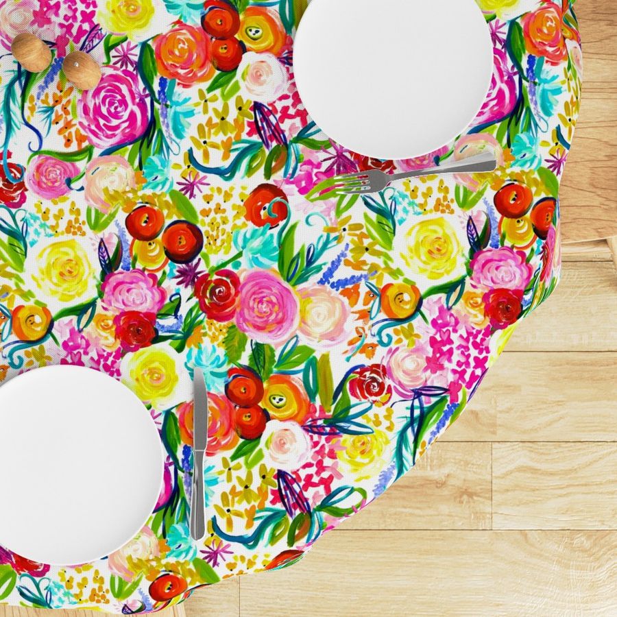 HOME_GOOD_ROUND_TABLE_CLOTH