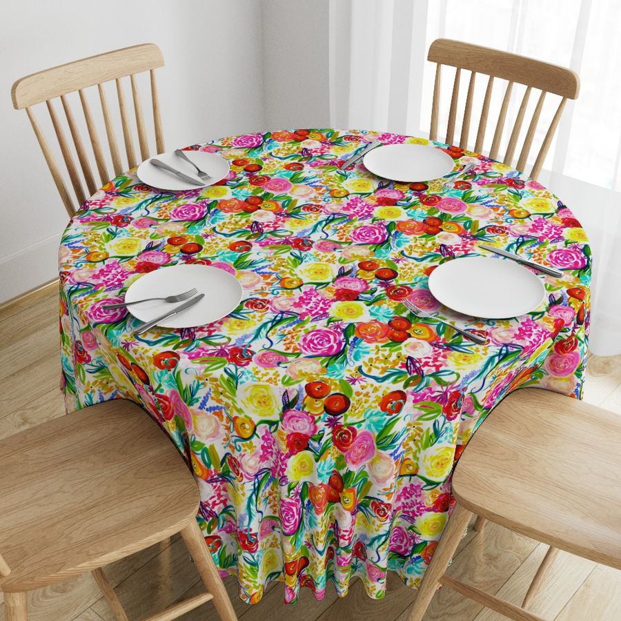 HOME_GOOD_ROUND_TABLE_CLOTH