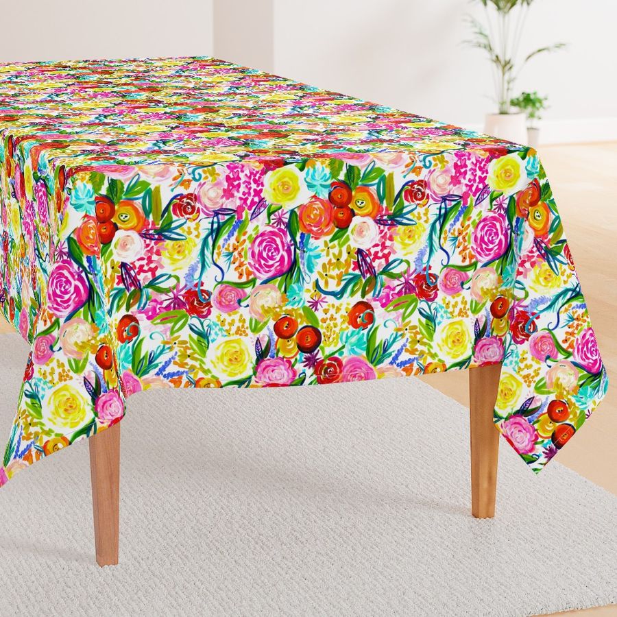 HOME_GOOD_RECTANGULAR_TABLE_CLOTH