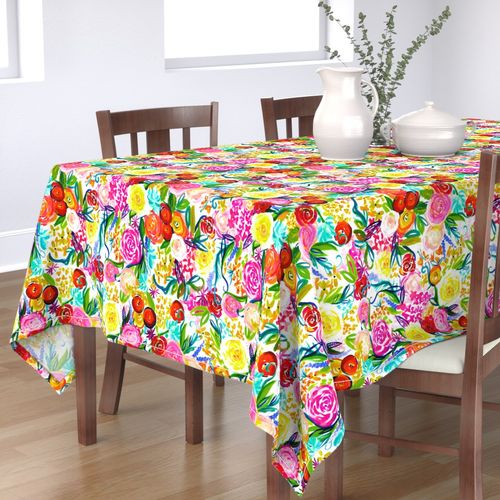 HOME_GOOD_RECTANGULAR_TABLE_CLOTH