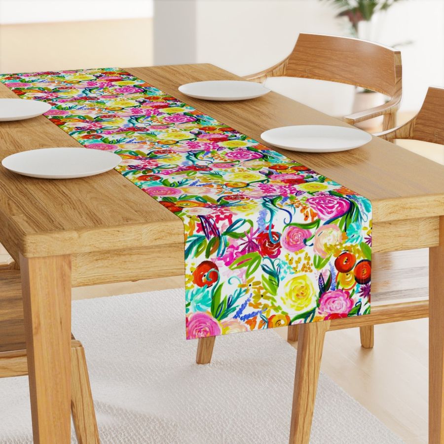 HOME_GOOD_TABLE_RUNNER