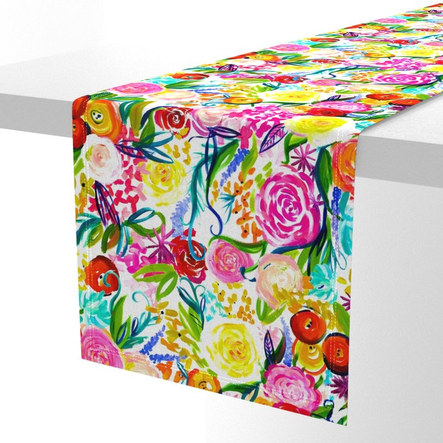 HOME_GOOD_TABLE_RUNNER