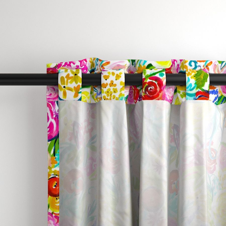 HOME_GOOD_CURTAIN_PANEL