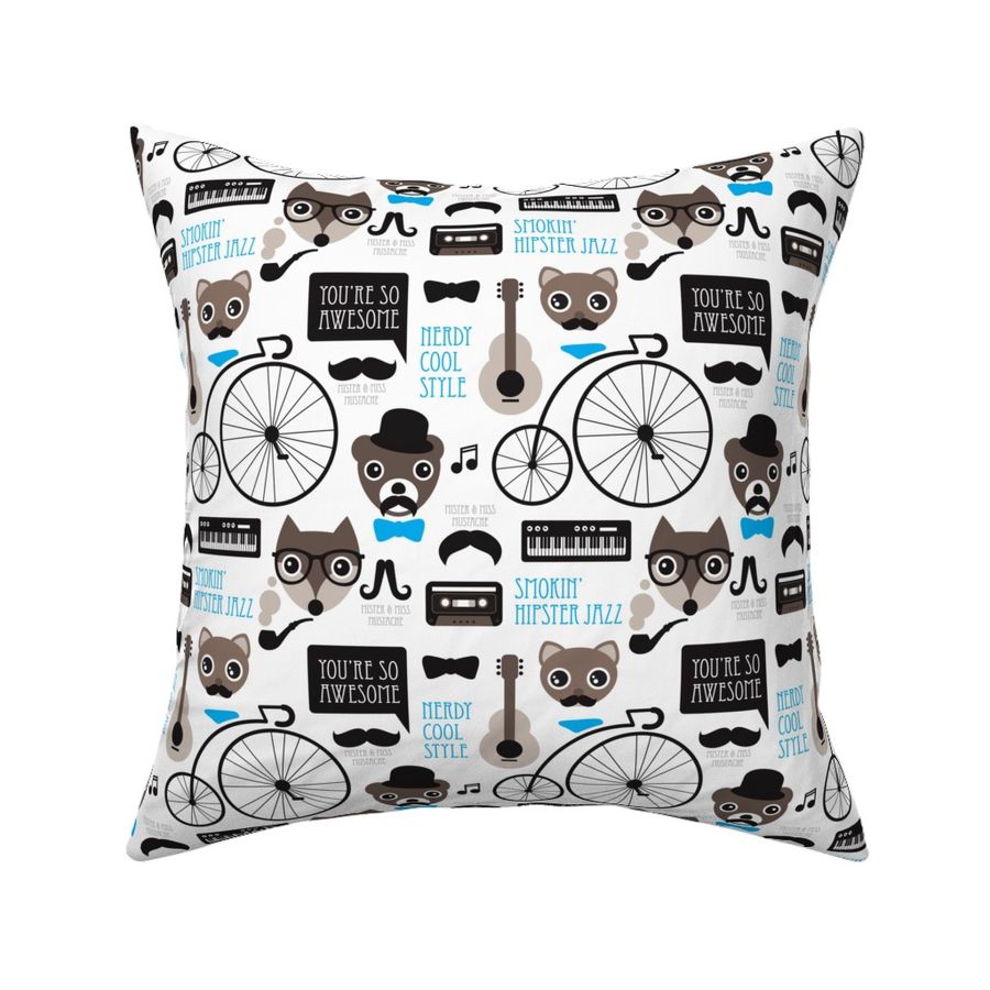 HOME_GOOD_SQUARE_THROW_PILLOW