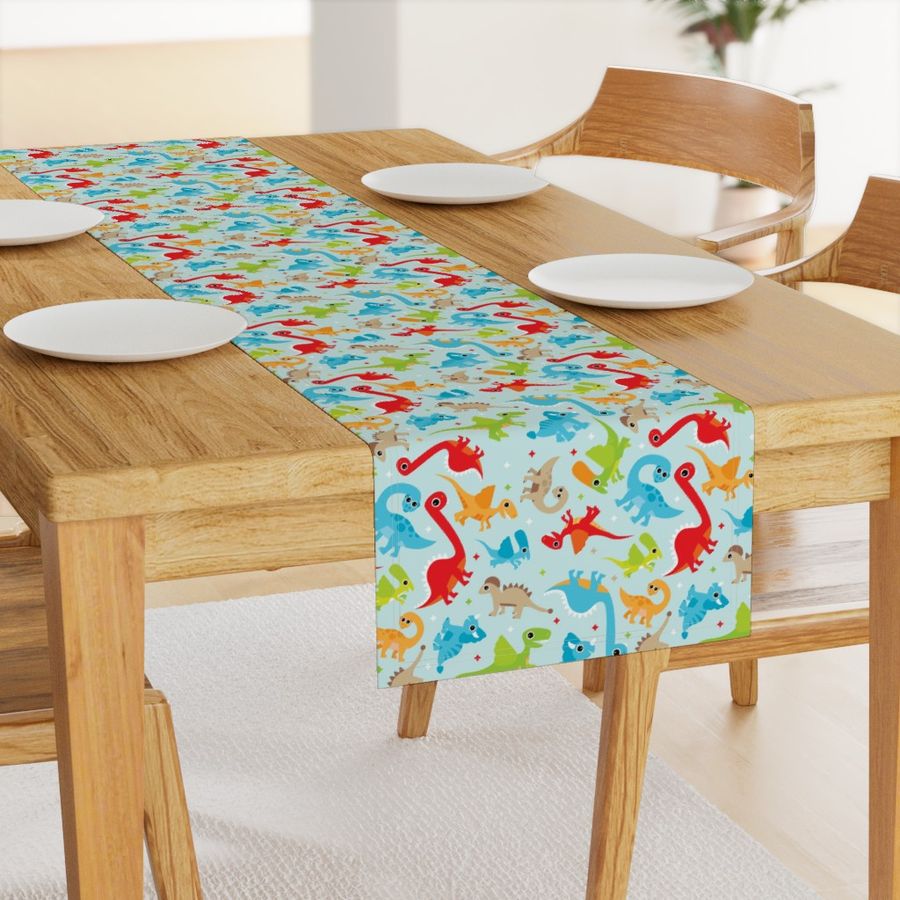 HOME_GOOD_TABLE_RUNNER