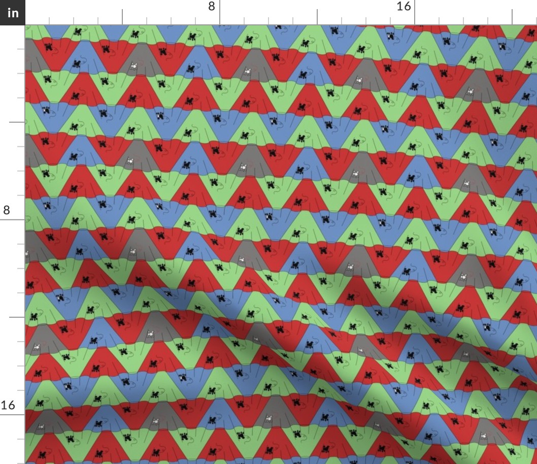 poodle_skirt_tessellation_2