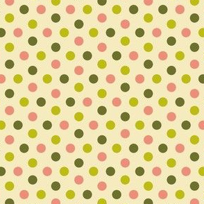 02360028 : S43V spot : spoonflower0210