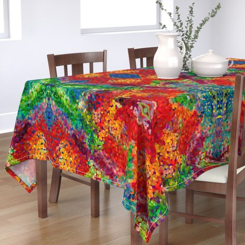 HOME_GOOD_RECTANGULAR_TABLE_CLOTH