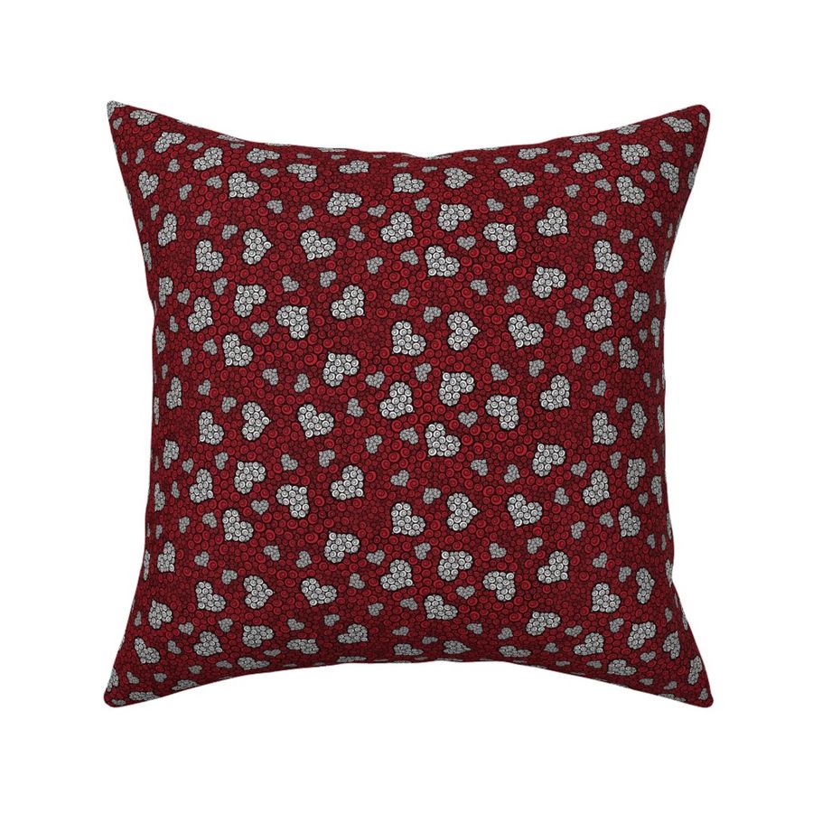 HOME_GOOD_SQUARE_THROW_PILLOW