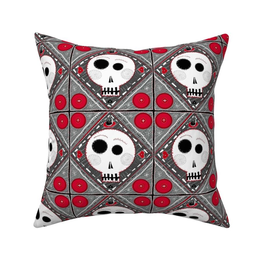 HOME_GOOD_SQUARE_THROW_PILLOW