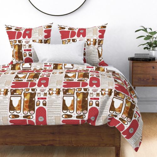 HOME_GOOD_DUVET_COVER