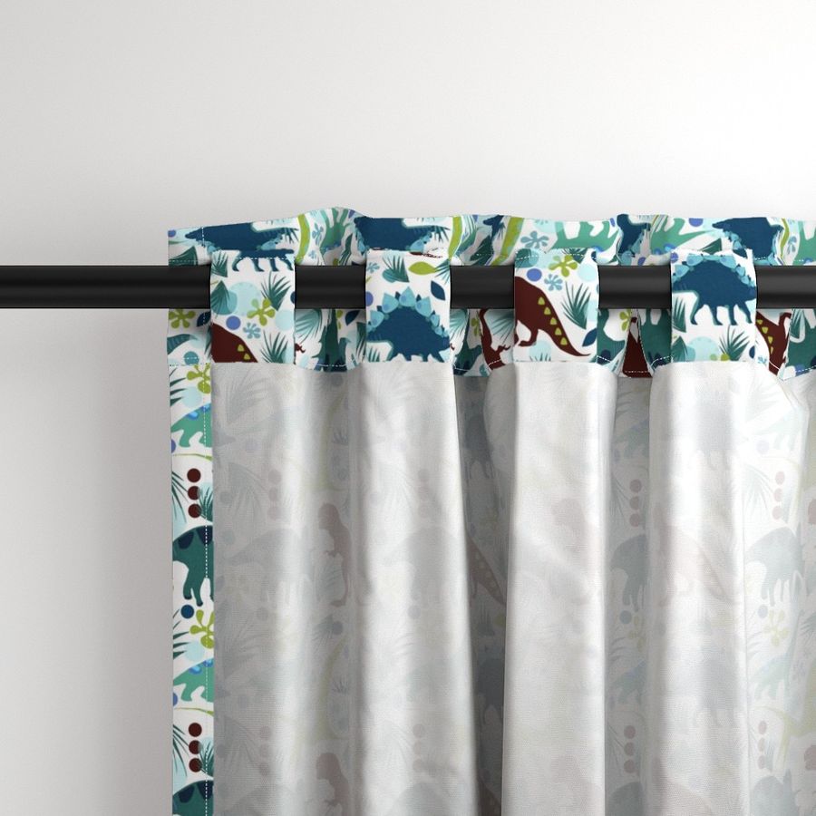 HOME_GOOD_CURTAIN_PANEL