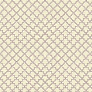 abstract beige