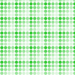 Green Dot