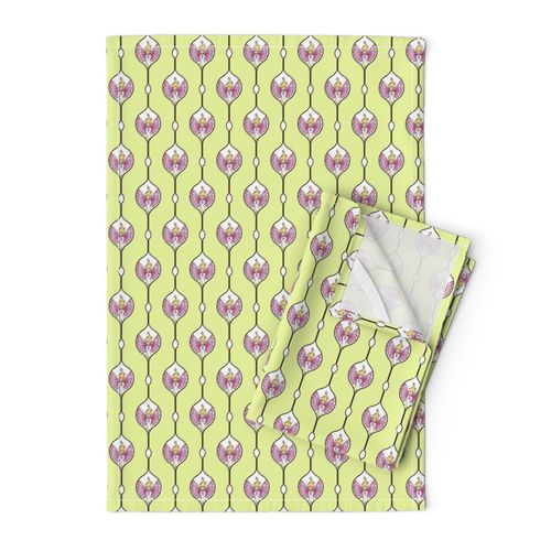 HOME_GOOD_TEA_TOWEL