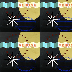 verona decal