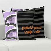 Trick or Treat Bags