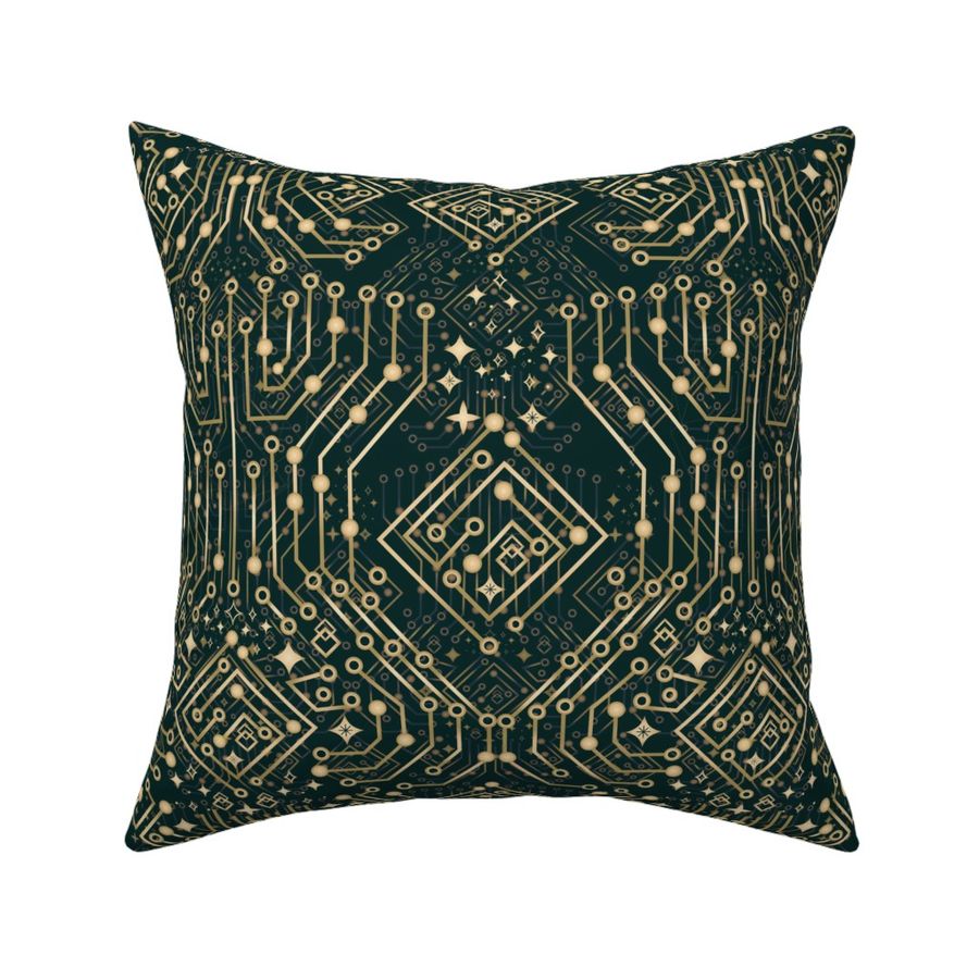 HOME_GOOD_SQUARE_THROW_PILLOW