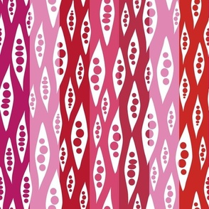 pink_pea_pattern