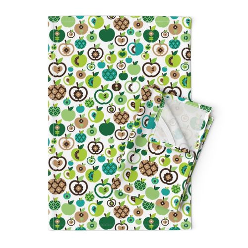 HOME_GOOD_TEA_TOWEL