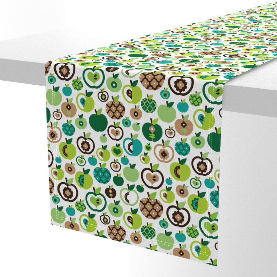 HOME_GOOD_TABLE_RUNNER