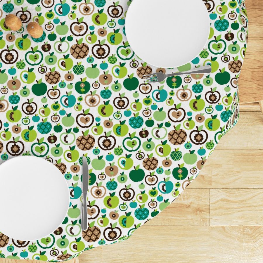 HOME_GOOD_ROUND_TABLE_CLOTH