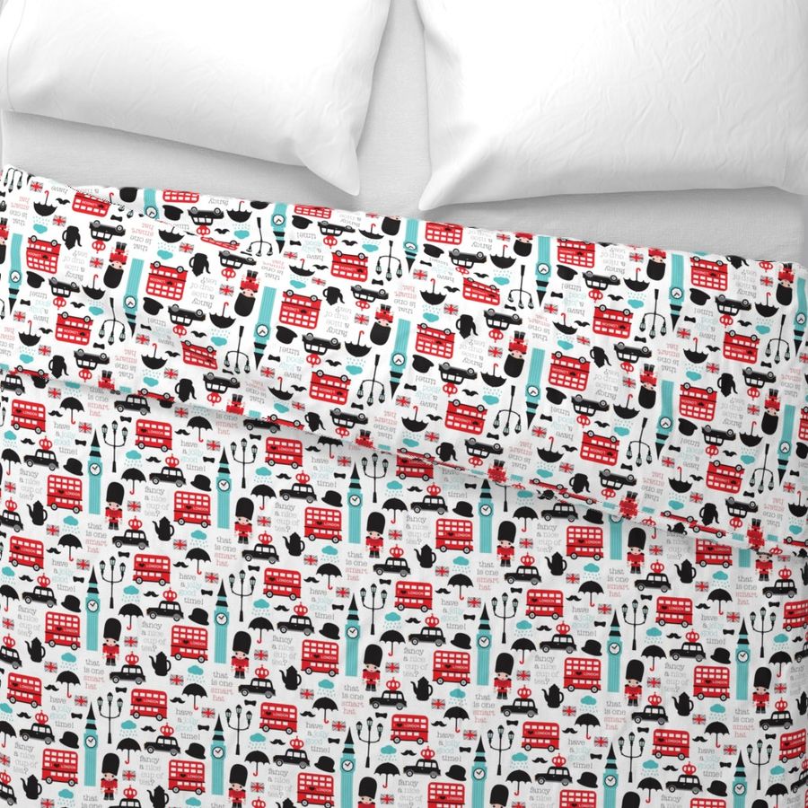 HOME_GOOD_DUVET_COVER