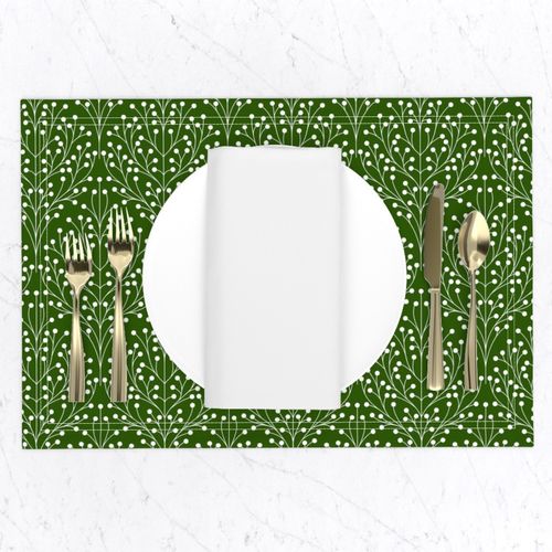 HOME_GOOD_PLACEMAT