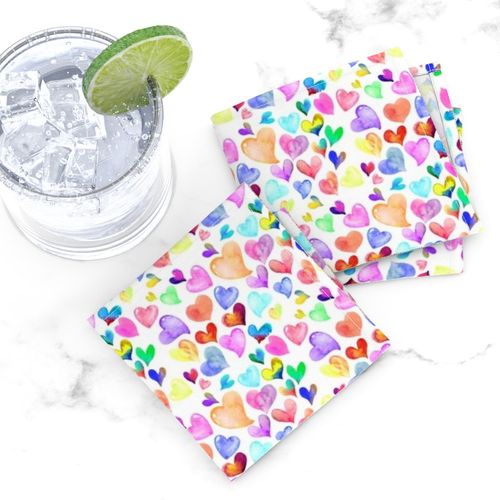 HOME_GOOD_COCKTAIL_NAPKIN