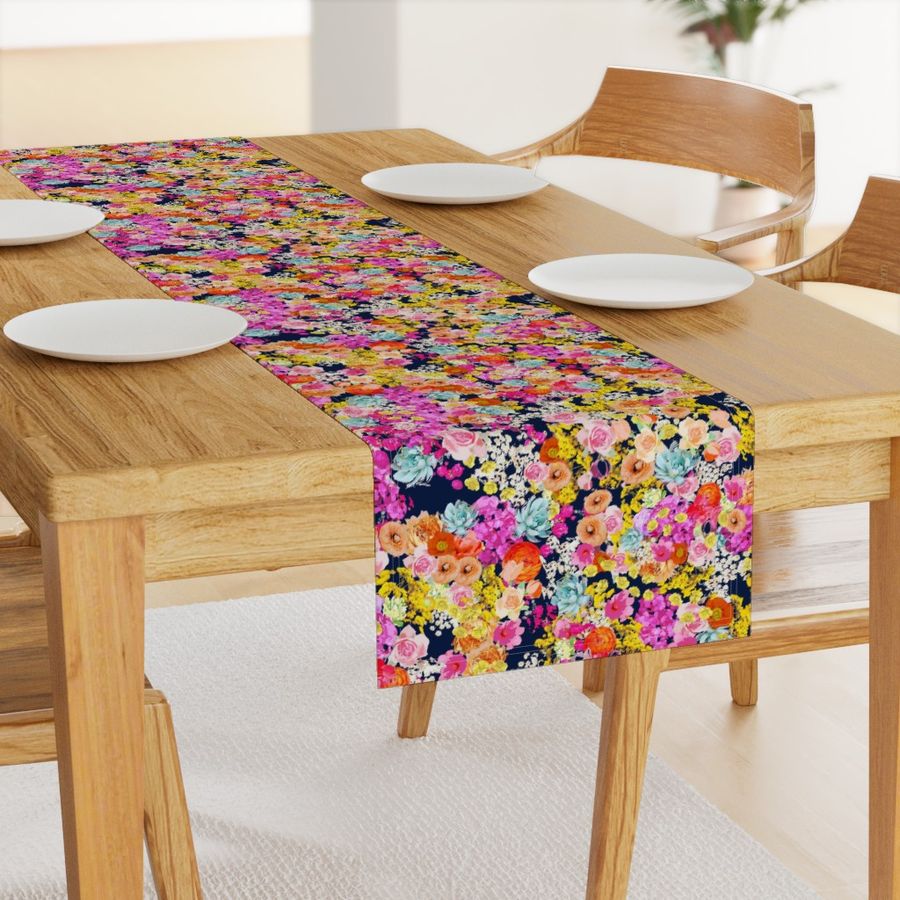 HOME_GOOD_TABLE_RUNNER