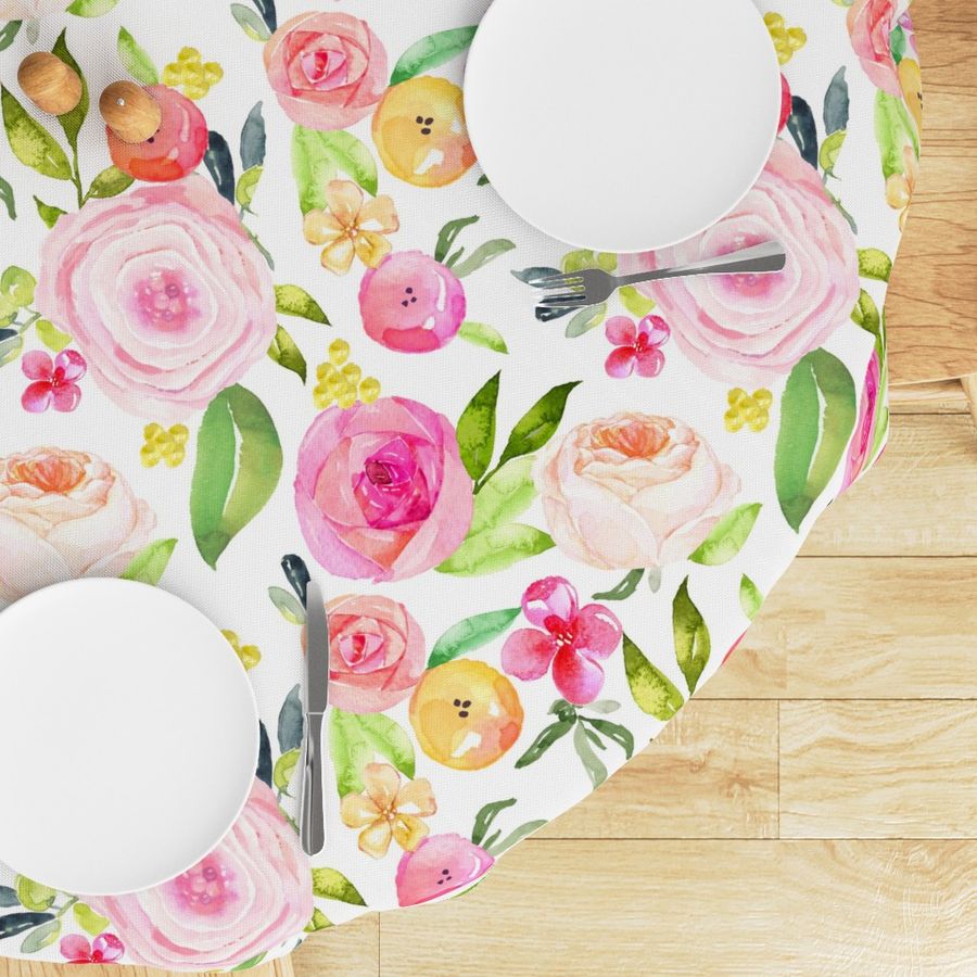 HOME_GOOD_ROUND_TABLE_CLOTH